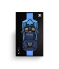 Bugatti Chiron | Carbon Line