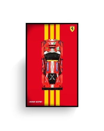 488