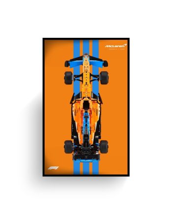 F1 MC22