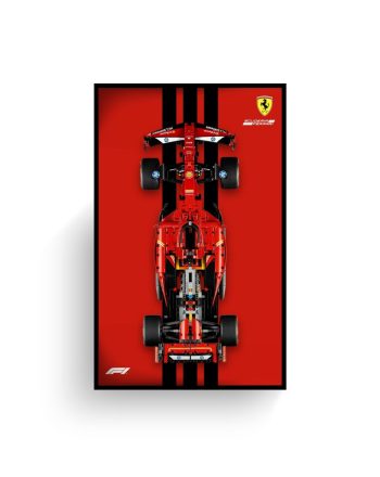 F1 SF24