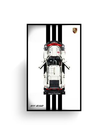 RSR